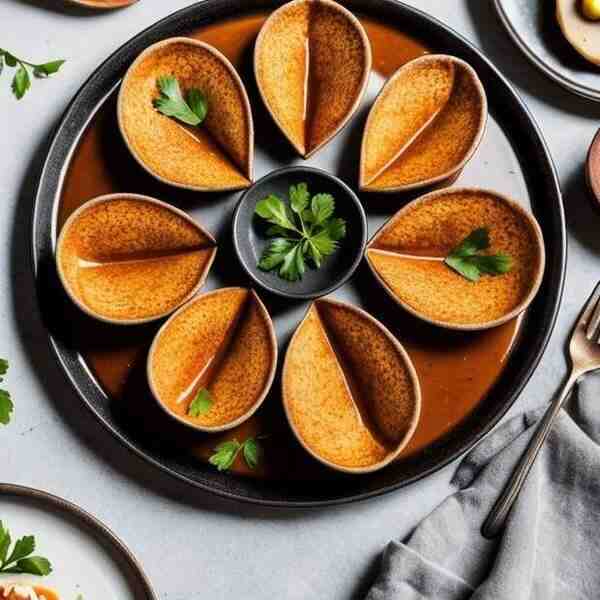 Кубете